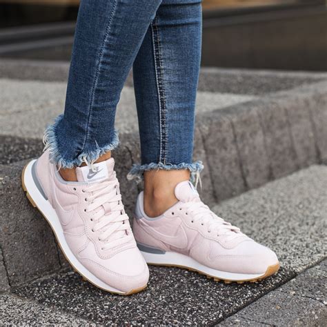 nike sneaker damen größe|Nike sneaker damen sale.